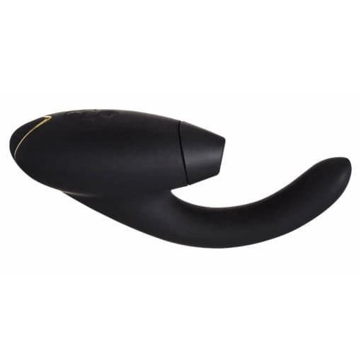 Womanizer Inside Out dupla vibrator