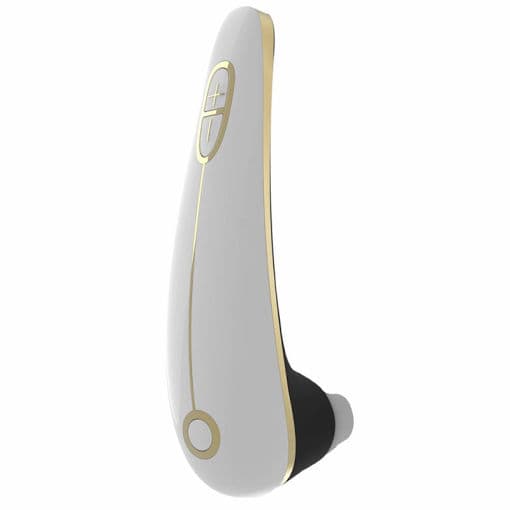 Womanizer Plus Size vibri